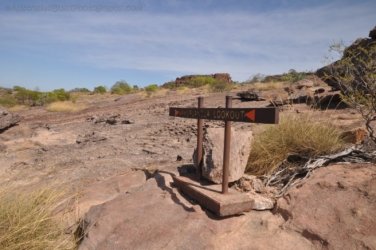 Nawurlandja Lookout Kakadu 004 2021 08 06 11 03 27 DSC 0945 Nawurlandja Lookout Kakadu 004 2021 08 06 11 03 27 DSC 0945