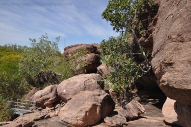 Nawurlandja Lookout Kakadu 016 2021 08 06 11 23 10 DSC 0957 Nawurlandja Lookout Kakadu 016 2021 08 06 11 23 10 DSC 0957