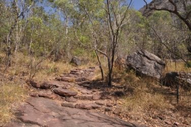 Nourlangie Kakadu 001 DSC 0824 Nourlangie Kakadu 001 DSC 0824