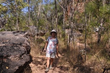 Nourlangie Kakadu 016 DSC 0839 Nourlangie Kakadu 016 DSC 0839