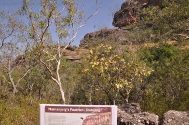 Nourlangie Kakadu 039 DSC 0863 Nourlangie Kakadu 039 DSC 0863