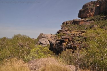 Nourlangie Kakadu 053 DSC 0877 Nourlangie Kakadu 053 DSC 0877