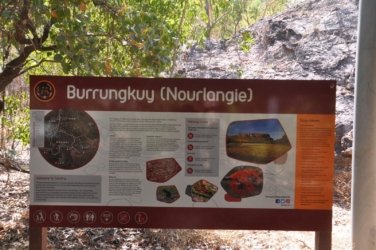 Nourlangie Kakadu 060 DSC 0884 Nourlangie Kakadu 060 DSC 0884