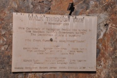 Pine Creek 002 DSC 0753 Pine Creek 002 DSC 0753