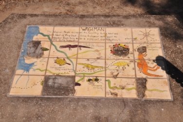 Pine Creek 003 DSC 0754 Pine Creek 003 DSC 0754