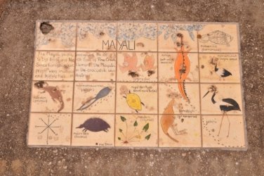 Pine Creek 004 DSC 0758 Pine Creek 004 DSC 0758