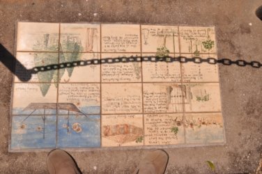 Pine Creek 005 DSC 0759 Pine Creek 005 DSC 0759