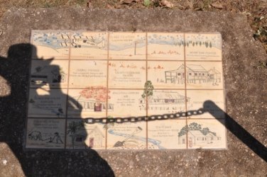 Pine Creek 009 DSC 0763 Pine Creek 009 DSC 0763