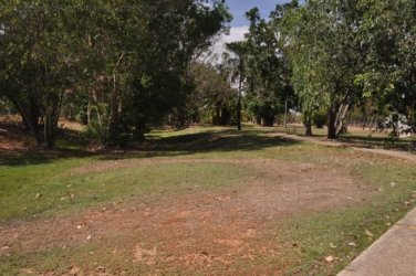 Pine Creek 014 DSC 0768 Pine Creek 014 DSC 0768