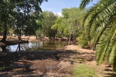 Pine Creek 015 DSC 0769 Pine Creek 015 DSC 0769