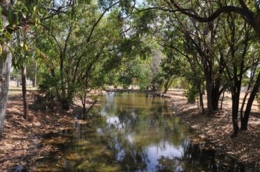 Pine Creek 016 DSC 0770 Pine Creek 016 DSC 0770