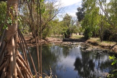 Pine Creek 019 DSC 0773 Pine Creek 019 DSC 0773