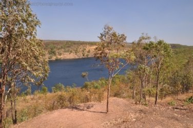 Pine Creek Lookout 001 DSC 0702 Pine Creek Lookout 001 DSC 0702