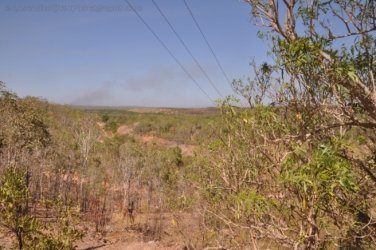 Pine Creek Lookout 003 DSC 0704 Pine Creek Lookout 003 DSC 0704