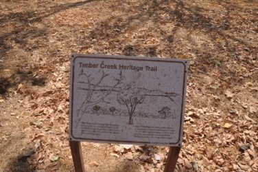 Timber Creek1 056 DSC 0765 Timber Creek1 056 DSC 0765