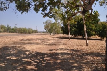 Timber Creek1 057 DSC 0766 Timber Creek1 057 DSC 0766