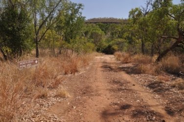 Timber Creek1 058 DSC 0767 1 Timber Creek1 058 DSC 0767 1