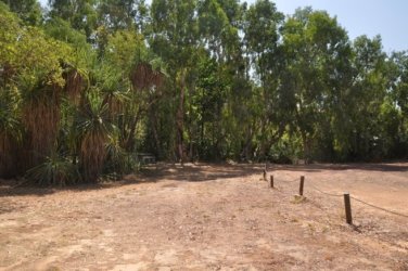 Timber Creek1 059 DSC 0768 Timber Creek1 059 DSC 0768