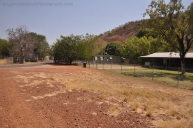 Timber Creek1 062 DSC 0771 Timber Creek1 062 DSC 0771