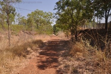 Timber Creek1 063 DSC 0772 Timber Creek1 063 DSC 0772