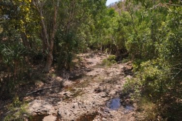 Timber Creek1 070 DSC 0782 Timber Creek1 070 DSC 0782