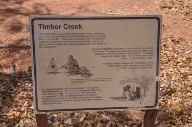 Timber Creek1 071 DSC 0783 Timber Creek1 071 DSC 0783