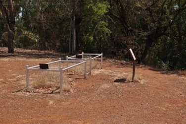 Timber Creek1 073 DSC 0785 Timber Creek1 073 DSC 0785