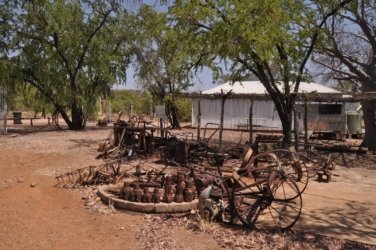 Timber Creek1 076 DSC 0788 Timber Creek1 076 DSC 0788