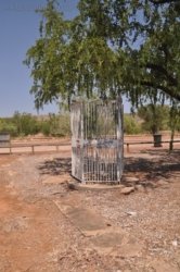 Timber Creek1 077 DSC 0789 Timber Creek1 077 DSC 0789