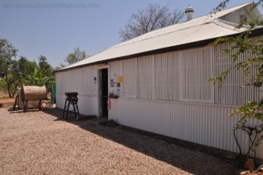 Timber Creek1 078 DSC 0790 Timber Creek1 078 DSC 0790