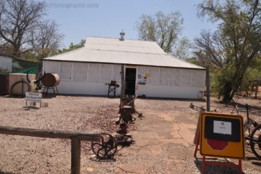 Timber Creek1 079 DSC 0791 Timber Creek1 079 DSC 0791