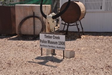 Timber Creek1 080 DSC 0792 Timber Creek1 080 DSC 0792