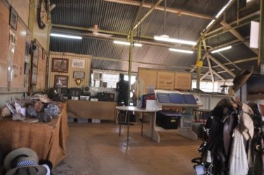 Timber Creek1 081 DSC 0793 Timber Creek1 081 DSC 0793