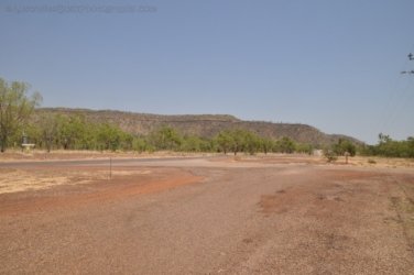 Timber Creek1 082 DSC 0794 Timber Creek1 082 DSC 0794