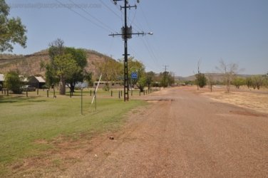 Timber Creek1 083 DSC 0795 Timber Creek1 083 DSC 0795