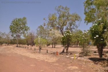 Timber Creek1 092 DSC 0804 Timber Creek1 092 DSC 0804