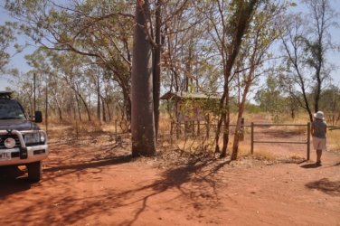 Timber Creek1 096 DSC 0809 Timber Creek1 096 DSC 0809