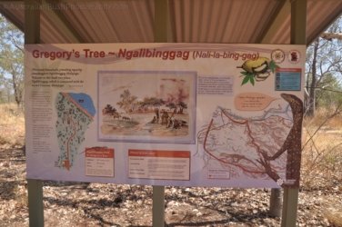 Timber Creek1 097 DSC 0810 Timber Creek1 097 DSC 0810