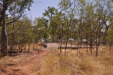 Timber Creek1 099 DSC 0812 Timber Creek1 099 DSC 0812