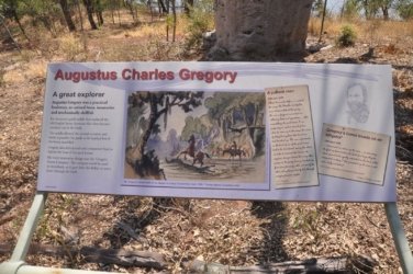 Timber Creek1 102 DSC 0815 Timber Creek1 102 DSC 0815