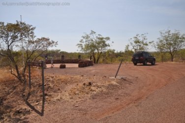 Timber Creek1 149 DSC 0862 Timber Creek1 149 DSC 0862