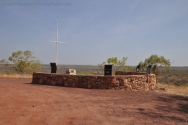 Timber Creek1 151 DSC 0864 Timber Creek1 151 DSC 0864