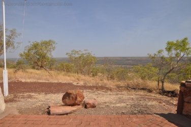 Timber Creek1 152 DSC 0865 Timber Creek1 152 DSC 0865