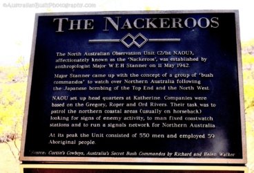 Timber Creek1 153cr DSC 0866 Timber Creek1 153cr DSC 0866