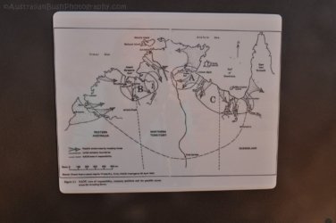 Timber Creek1 154 DSC 0867 Timber Creek1 154 DSC 0867