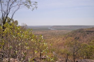 Timber Creek1 182 DSC 0895 Timber Creek1 182 DSC 0895