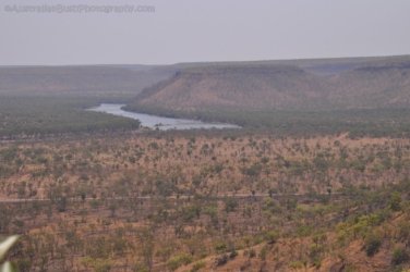 Timber Creek1 184 DSC 0897 Timber Creek1 184 DSC 0897