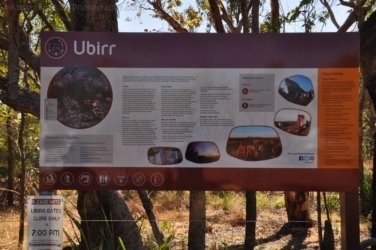 Ubirr Kakadu 001 DSC 0229 Ubirr Kakadu 001 DSC 0229
