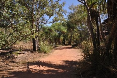 Ubirr Kakadu 003 DSC 0231 Ubirr Kakadu 003 DSC 0231