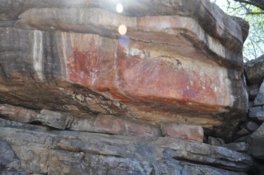 Ubirr Kakadu 004 DSC 0232 Ubirr Kakadu 004 DSC 0232